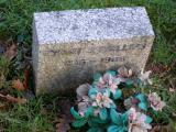 image of grave number 693215